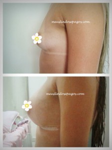 10818599_769238799791430_346234340_n