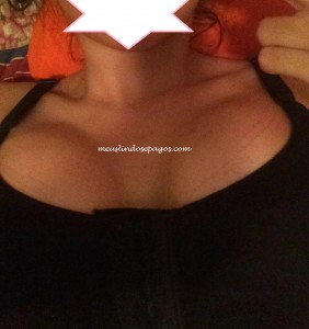 10833712_735085973227457_1070867238_n