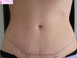 1470833_682010388505213_1365441787_n