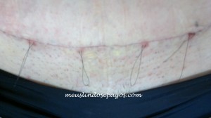 1800315_824332777606306_3038193892860915419_n