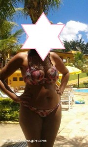 depois da redução e da gestação