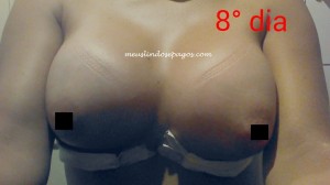 10819778_603425033095226_1636410555_o