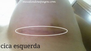 10833549_763006477103532_1419089957_n