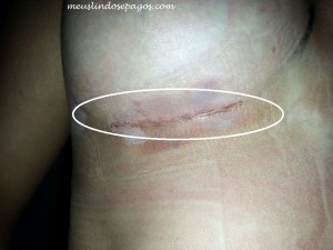 10836477_959224347438566_507832633_n