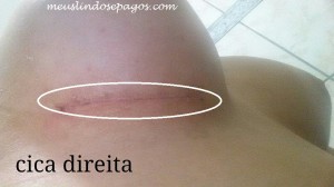 10850597_763006330436880_452256311_n