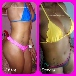 10859525_850158698339320_1986373045_n