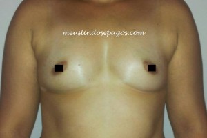 10859722_959190477441953_916750313_n