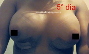 10863755_603424639761932_972051777_n