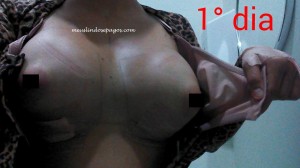 10864414_603424613095268_95926179_o