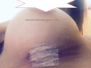 10928541_751225108291950_1280149535_n