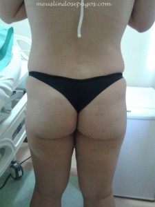 10934350_770957752997704_1053711497_n