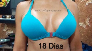 10934519_757947674286360_1280259510_n