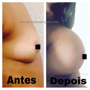 10942772_757947524286375_1698791104_n