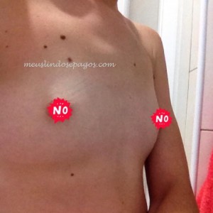 10943609_686206818143772_881738408_n