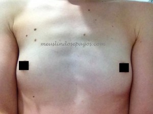 10944901_686206814810439_2136473284_n