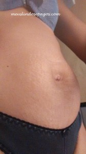 10947577_781432145279624_1278308047_n