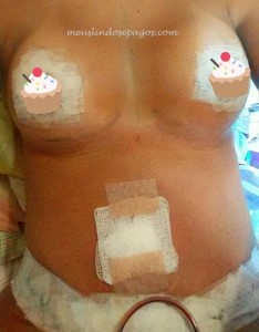 10947695_778003088955863_2134419524_n