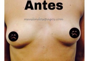 10949768_757947557619705_223502967_n