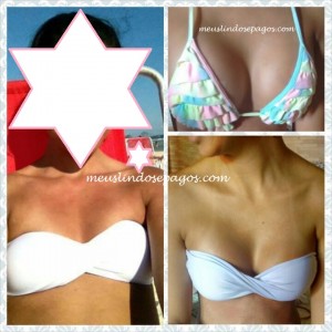 10951474_781431341946371_2016292452_n