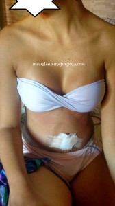 10954651_781435325279306_1935109476_n