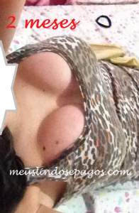 2meses3