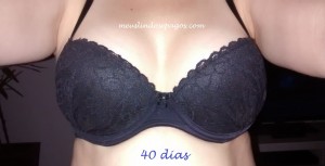 40dias2
