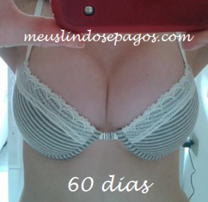 60dias3