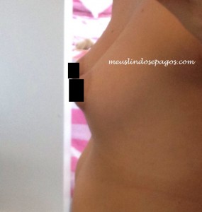 10945943_851751844886922_606244851_n