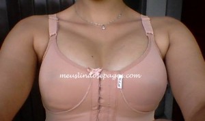 10949745_337407076465487_417331793_n