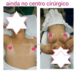 10961923_738355616249475_34772904_n