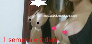 10964841_738357409582629_1121831872_o