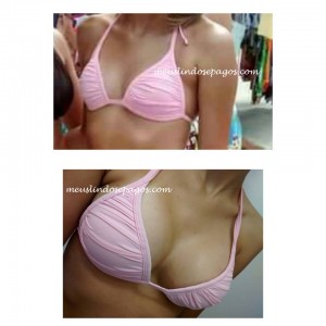 10968490_758377577579713_4035572584203089245_n