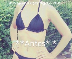 11020947_878700202153157_2031435265_n