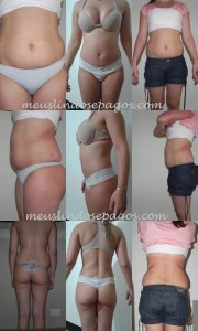 14931_960490360628124_3598803888302942026_n2