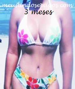 3meses