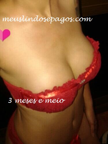 3meses e meio6