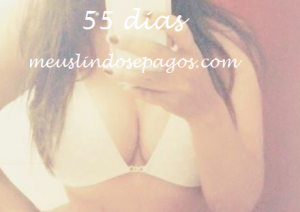 seio55dias