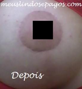 10363587_732285580224363_3881068060105596743_n