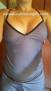 10962163_764633453618454_835507723_n