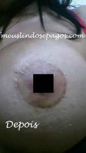 11004937_731468846972703_251144909_n