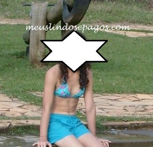 11008999_827300000674799_2052096001_n