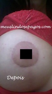 11016752_732214430231478_1338134545_n