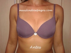 11056736_792683444155218_503728620_n