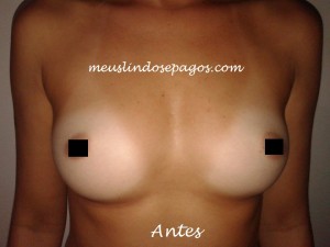 11072235_792683424155220_434632130_n