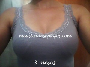 11667089_838036056286623_809686191_n