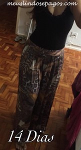 14dias (2)