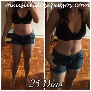 25dias