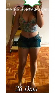 26dias