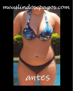 antes4