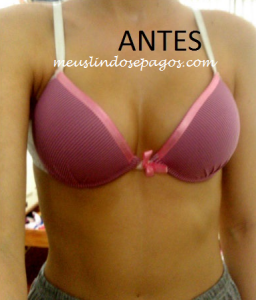 antes